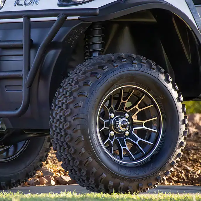 golf cart tire service golf cart tire service in grover beach, fresno, bakersfield, california