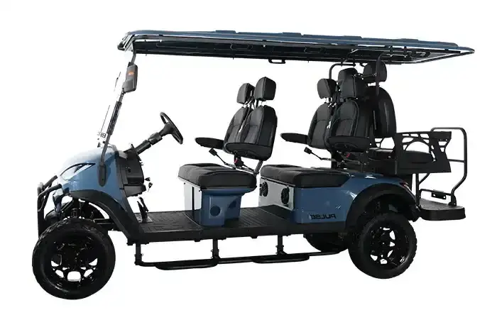 Activ-EV-Pulse-6-seater-lifted Activ EV Pulse 6 seater lifted golf cart