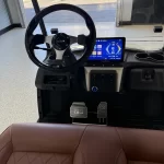 IMG_9676 icon i40x - alpine white interior