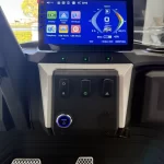 IMG_9677 icon i40x - alpine white touchscreen display