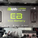 IMG_9678 icon i40x - alpine white battery