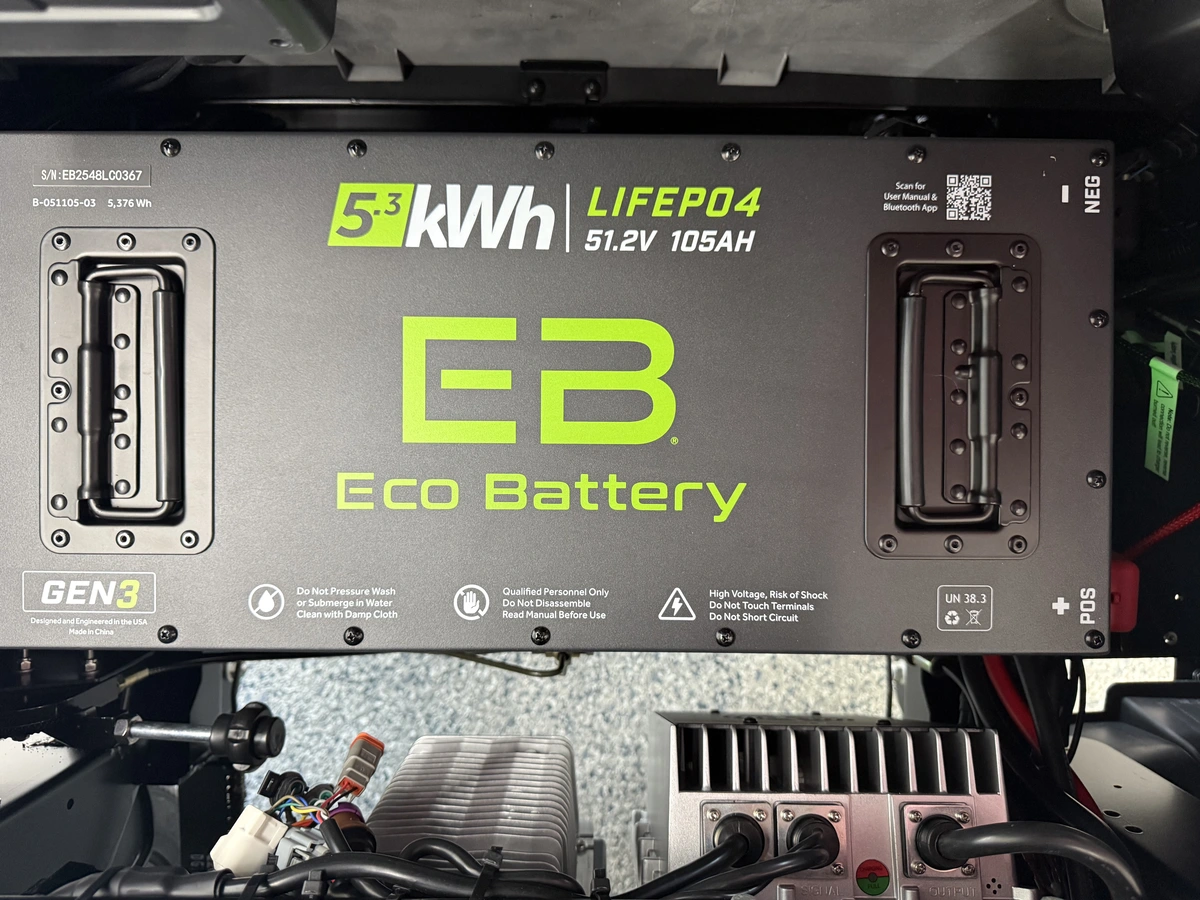 IMG_9678 icon i40x - alpine white battery