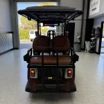 IMG_9679 icon i40x - alpine white rear seating