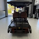 IMG_9680 icon i40x - alpine white flatbed