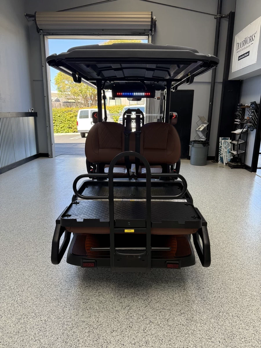 IMG_9680 icon i40x - alpine white flatbed