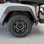 IMG_9683 icon i40x - alpine white wheels