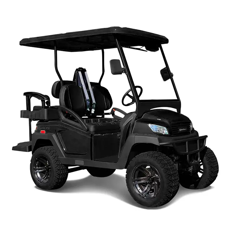 bintelli golf carts for sale in california