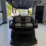 IMG_9933 2022 Club Car Onward Golf Cart near Grover Beach
