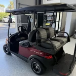 IMG_9934 Onward Club Car for sale