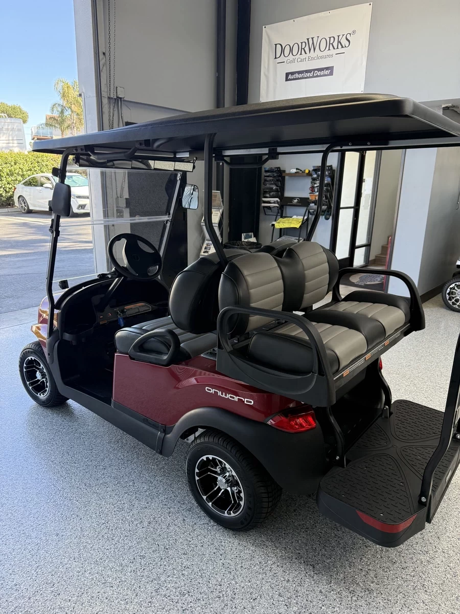 IMG_9934 Onward Club Car for sale