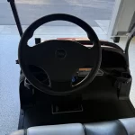 IMG_9935 Onward Club Car for sale in California