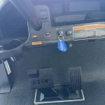 IMG_9936 used Onward Club Car for sale in California