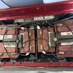 IMG_9937 Used Onward Club Car