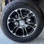 IMG_9938 preowned Onward Club Car for sale