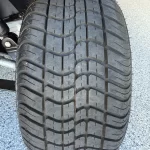 IMG_9939 preowned onward golf cart for sale in California