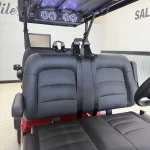 Dach Apollo interior seathing