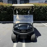IMG_0781 (convert.io) used 2024 Club Car Tempo golf cart in California