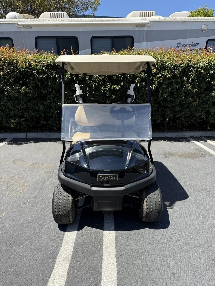 IMG_0781 (convert.io) used 2024 Club Car Tempo golf cart in California