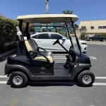 IMG_0782 (convert.io) California 2024 Club Car Tempo Cart