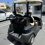 IMG_0783 (convert.io) used 2024 Club Car Tempo