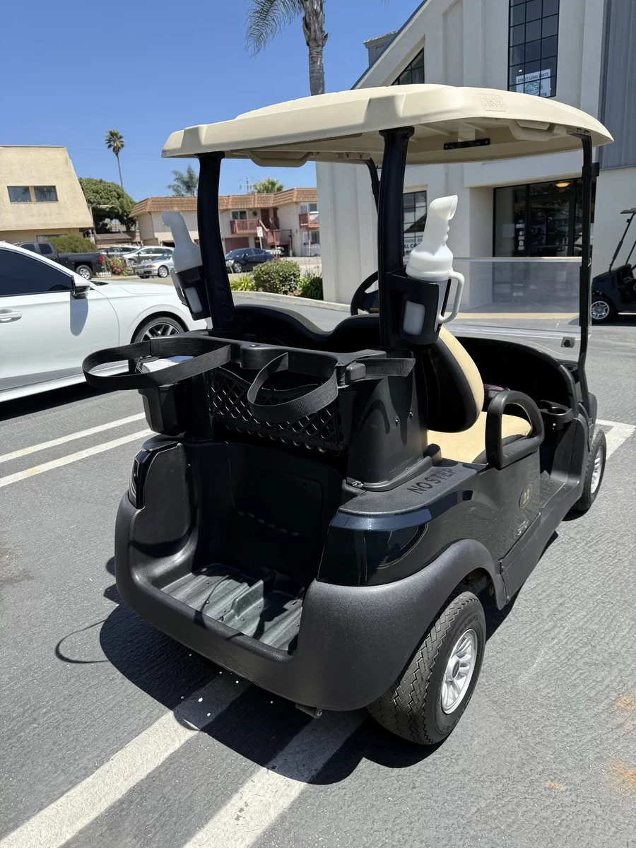 IMG_0783 (convert.io) used 2024 Club Car Tempo