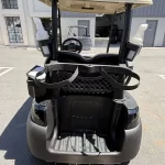IMG_0784 (convert.io) black used Club Car Tempo golf cart