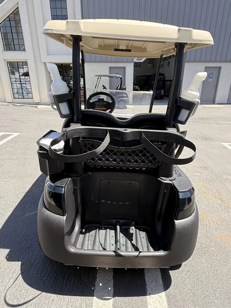 IMG_0784 (convert.io) black used Club Car Tempo golf cart