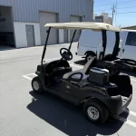 IMG_0785 (convert.io) preowned black 2024 Club Car Tempo