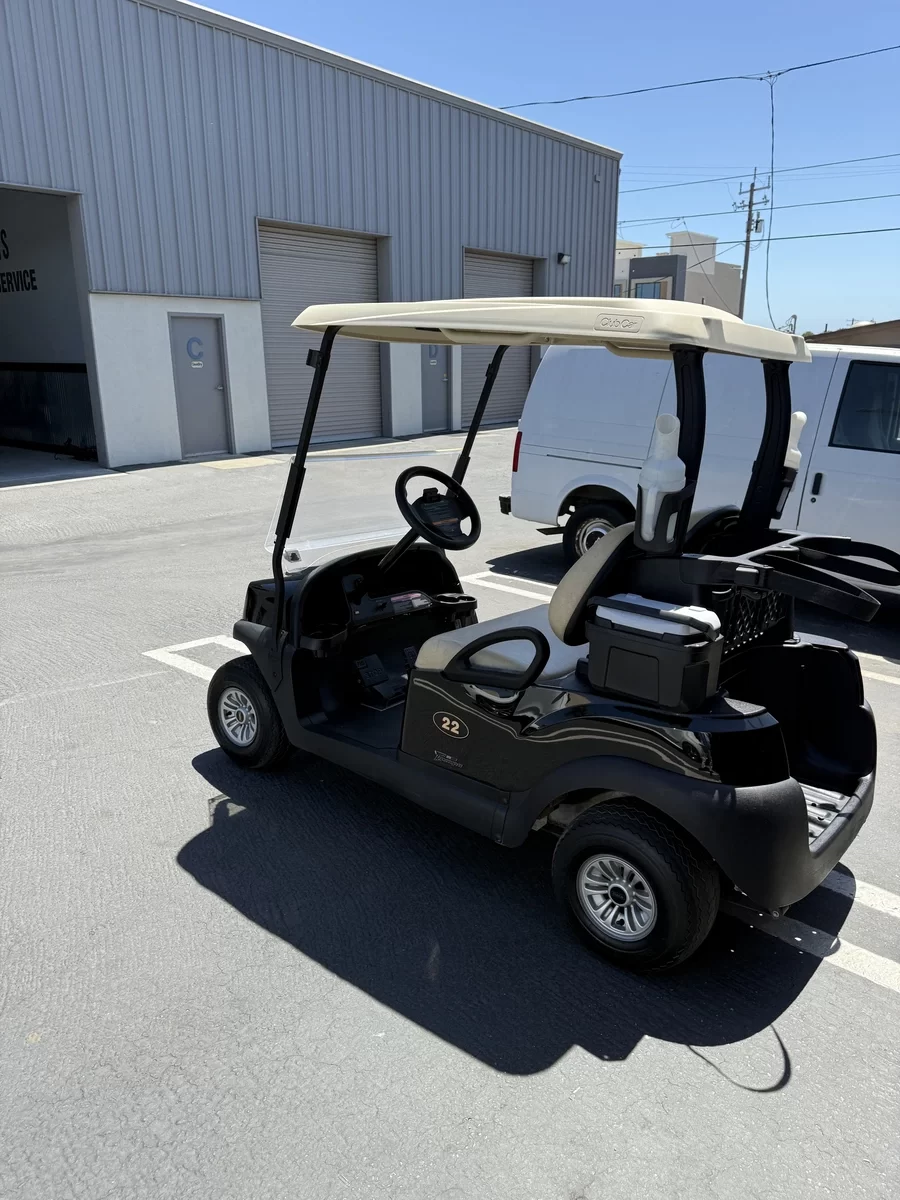 IMG_0785 (convert.io) preowned black 2024 Club Car Tempo