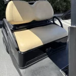 IMG_0788 (convert.io) Club Car Tempo seats