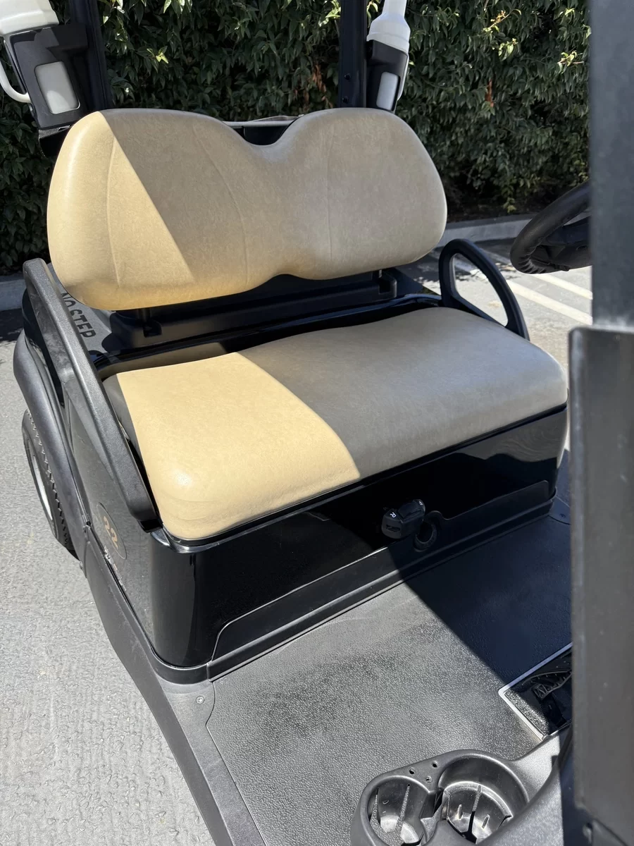 IMG_0788 (convert.io) Club Car Tempo seats