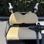 IMG_0789 (convert.io) 2 passenger 2024 Club Car Tempo golf cart