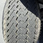 IMG_0790 (convert.io) used Club Car Tempo tires