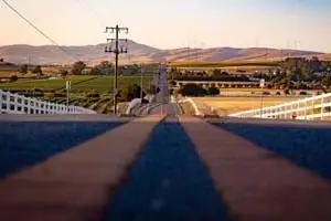 golf cart laws in alifornia