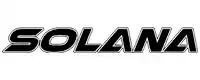 Solana golf carts