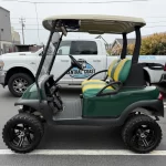 IMG_0851 (convert.io) 2017 club car precedent golf cart for sale in california