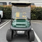 IMG_0852 (convert.io)-1 2017 club car precedent golf cart used