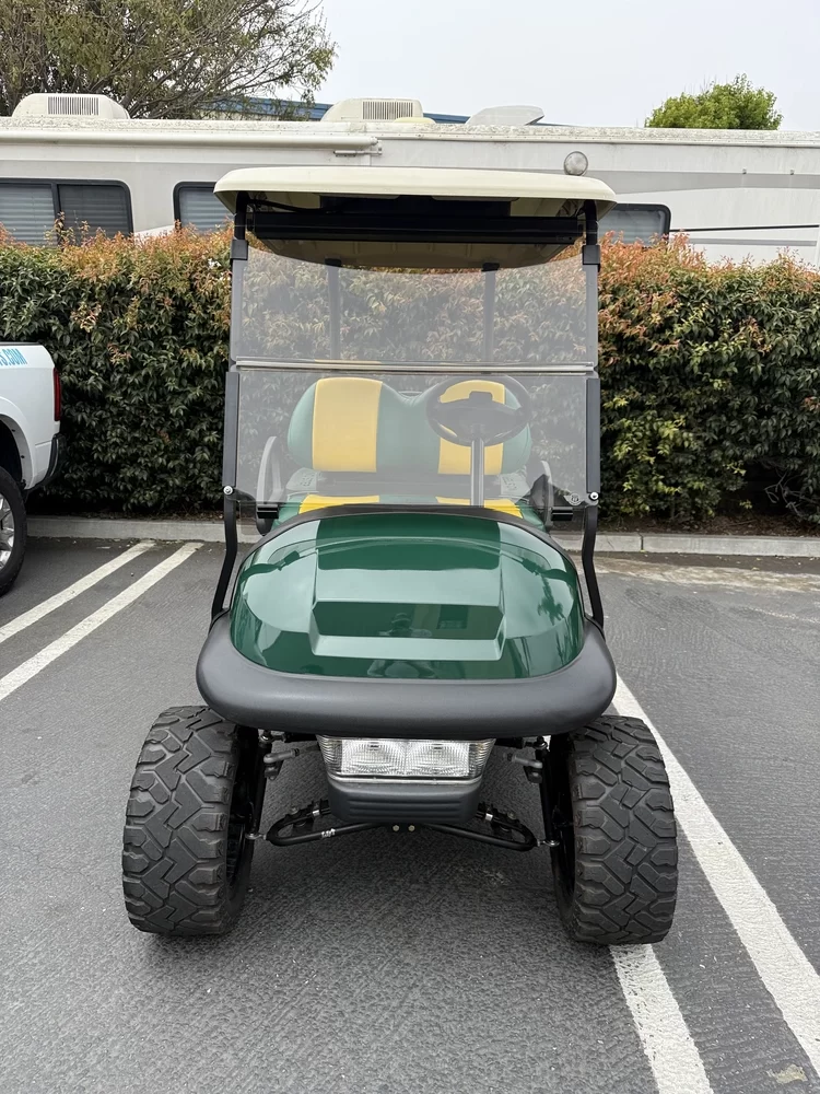 IMG_0852 (convert.io)-1 2017 club car precedent golf cart used