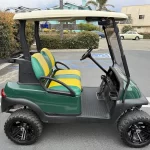 IMG_0853 (convert.io)-1 used club car precedent golf cart