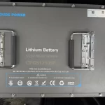 IMG_0854 (convert.io) 2017 club car precedent battery