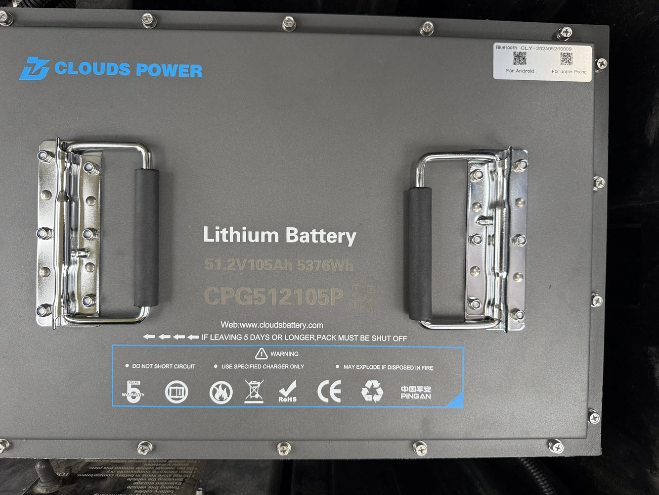IMG_0854 (convert.io) 2017 club car precedent battery