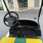 IMG_0856 (convert.io) 2017 club car precedent golf cart interior