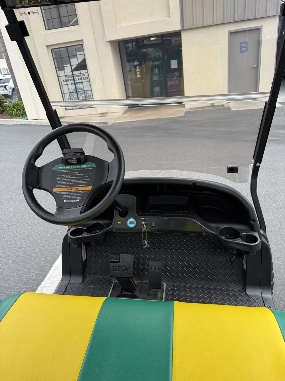 IMG_0856 (convert.io) 2017 club car precedent golf cart interior