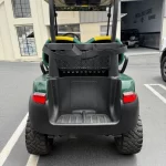 IMG_0857 (convert.io) 2017 club car precedent golf cart rear view storage