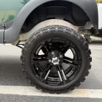 IMG_0858 (convert.io) 2017 club car precedent golf cart wheels