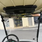IMG_0859 (convert.io) 2017 club car precedent golf cart sound system