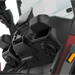 2026 Madjax Ascent