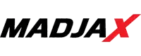 madjax golf carts for sale in california madjax golf carts for sale in california