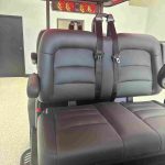 New 2026 Dach Apollo Gen 2 in Chameleon — photo 5 of 13