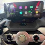 New 2026 Dach Apollo Gen 2 in Chameleon — photo 6 of 13